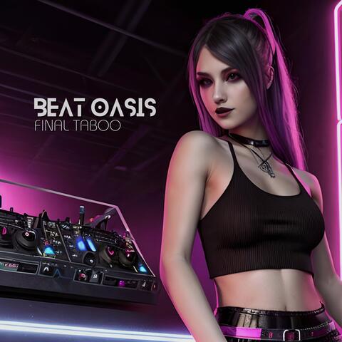 Beat Oasis