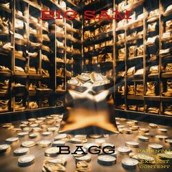 Bagg