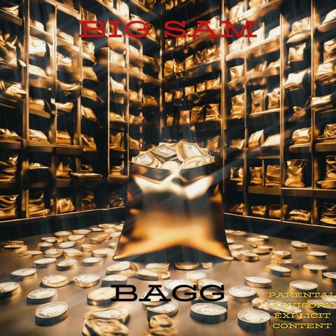 Bagg