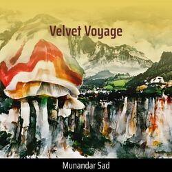 Velvet Voyage