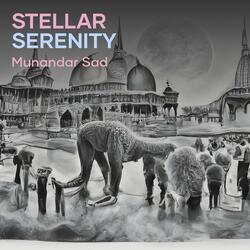 Stellar Serenity