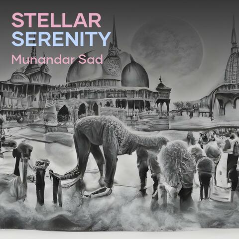 Stellar Serenity