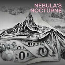 Nebula's Nocturne