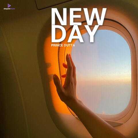 New Day