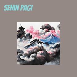 Senin Pagi