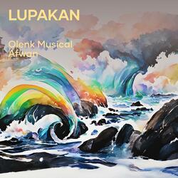 Lupakan