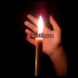 Kindness