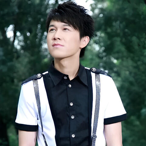 小狗