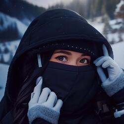 خيانة الولاء