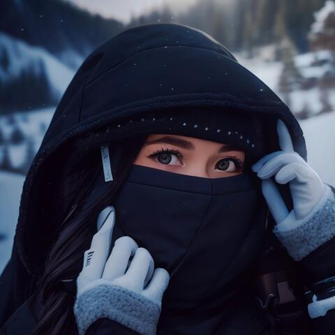 خيانة الولاء