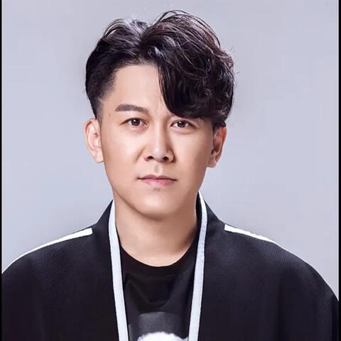 不願看到你流淚