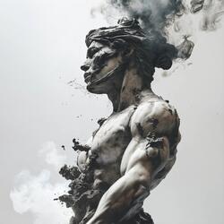 ASH