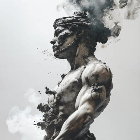 ASH