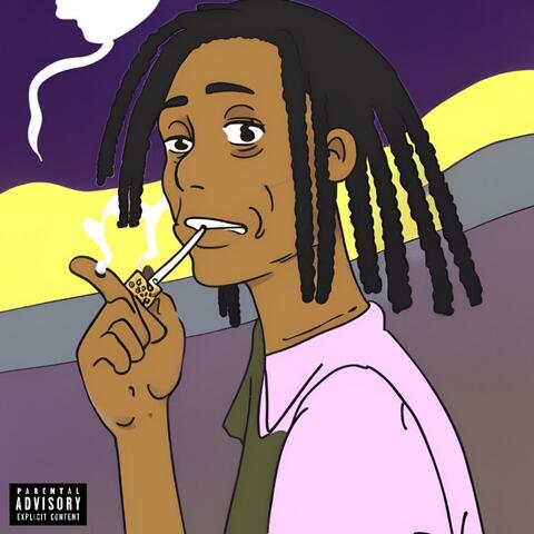 Your Favorite Superhero