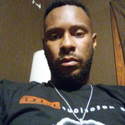 hustle music entertainment