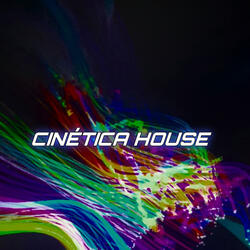 KINETIC HOUSE