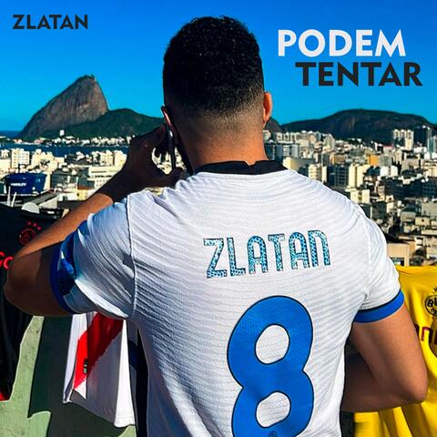 PODEM TENTAR