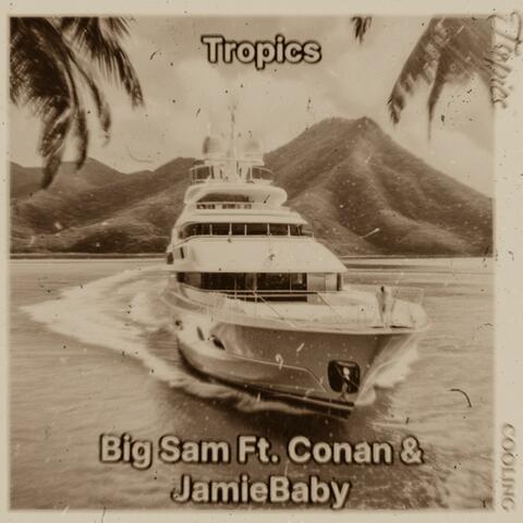 Tropics