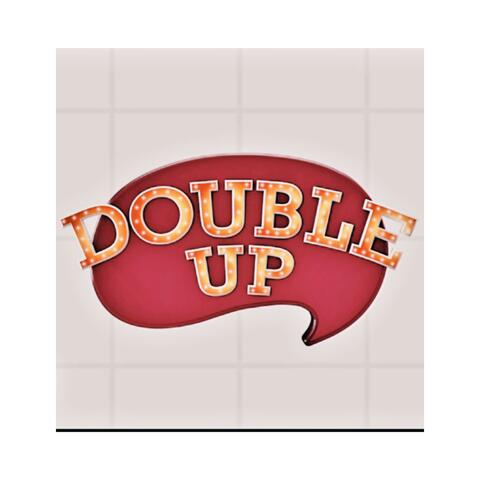 double up