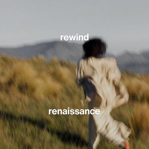 rewind