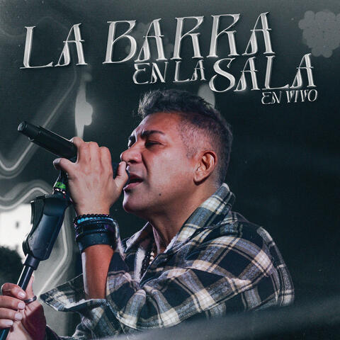 La Barra En La Sala