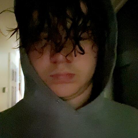Non Chanlant