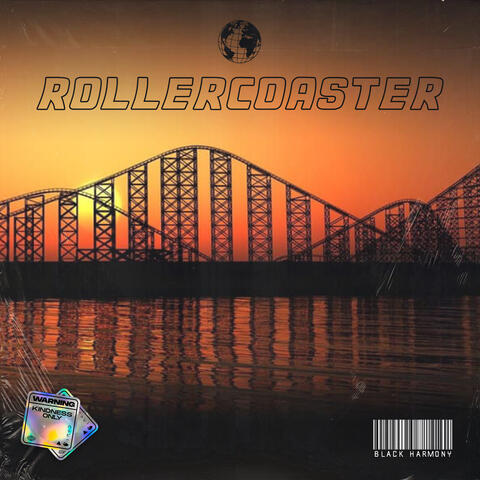 Rollercoaster