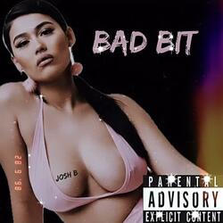 Bad Bit