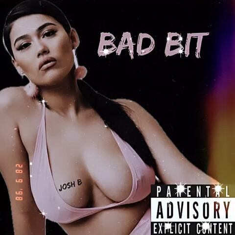 Bad Bit