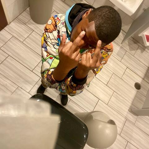 Thang fo you!