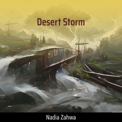 Desert Storm