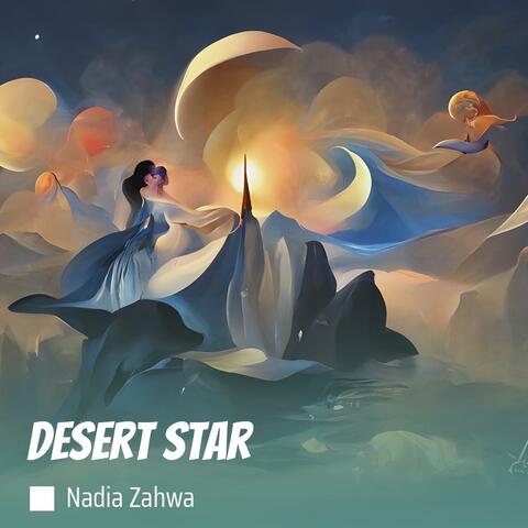 Desert Star