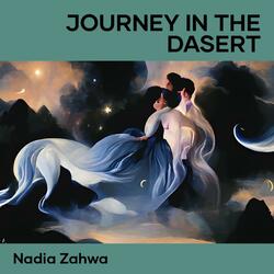Journey In The Dasert