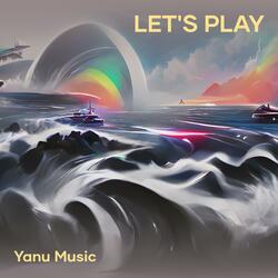 Let's Play