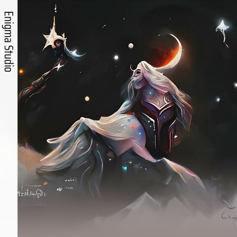 Dancing With The Devil