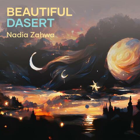 Beautiful Dasert