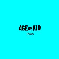17 years