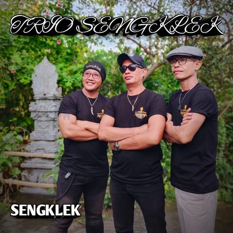 SENGKLEK
