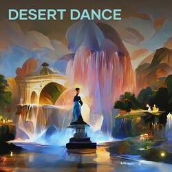 Desert Dance