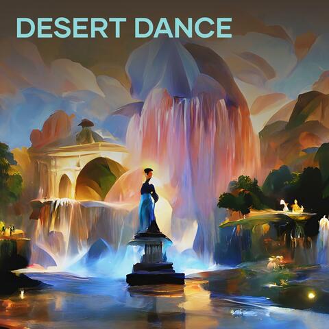 Desert Dance