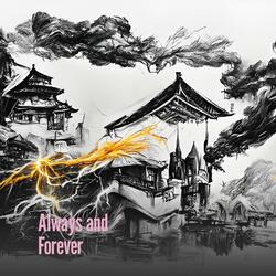 Always and Forever
