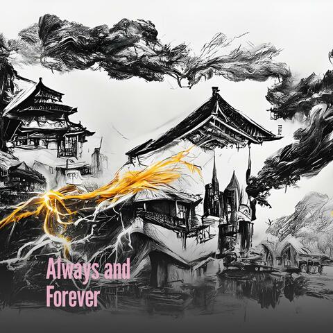 Always and Forever