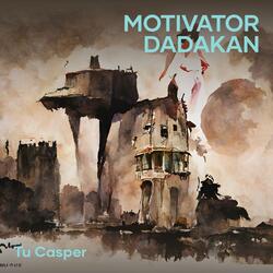 Motivator Dadakan
