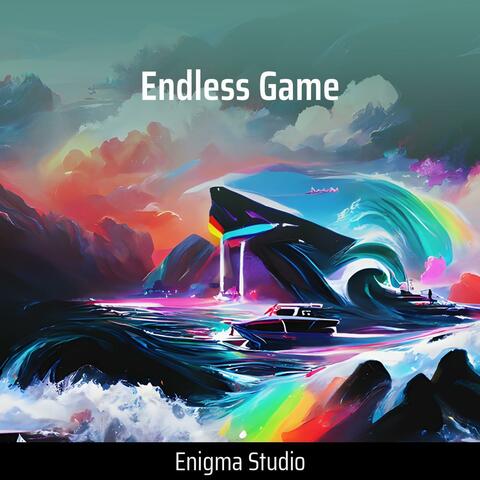 Endless Game