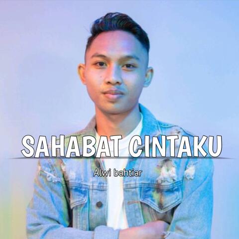 Sahabat cintaku