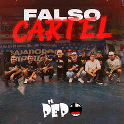 Falso Cartel