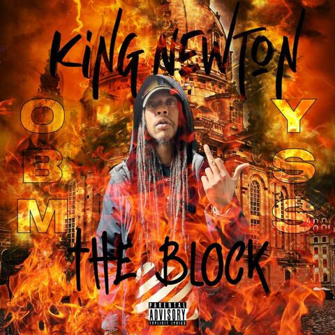 The Block