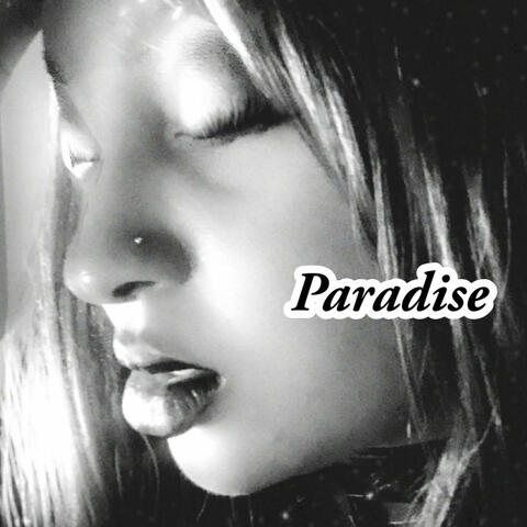 Paradise