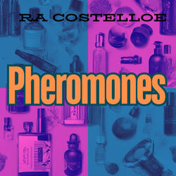 Pheromones