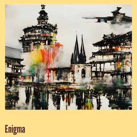 Enigma
